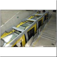 2014-07-20 Hungerburgbahn (04681043).jpg